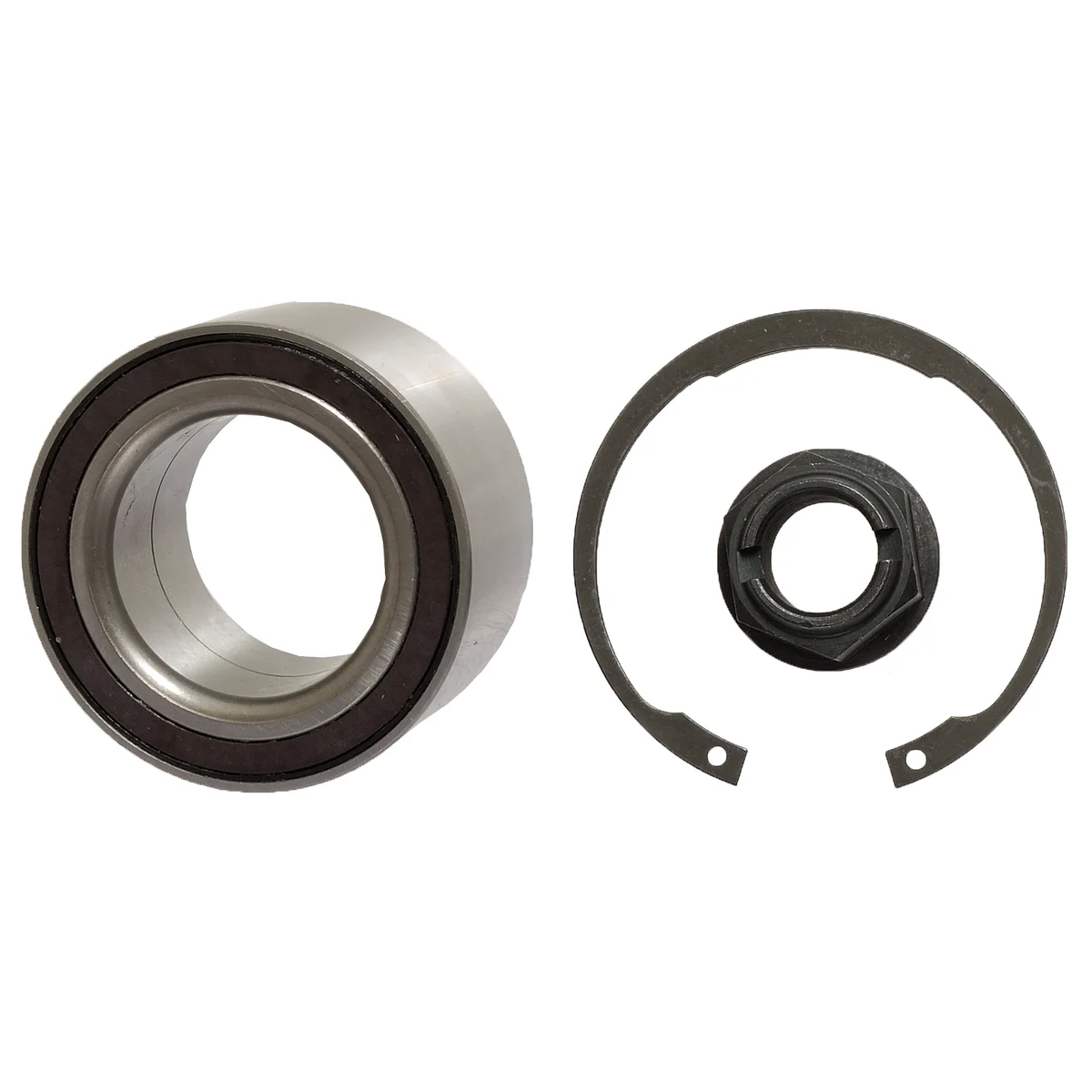 Wheel bearing kit fits Mercedes
