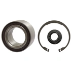 Wheel bearing kit fits Mercedes