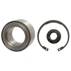 Wheel bearing kit fits Mercedes