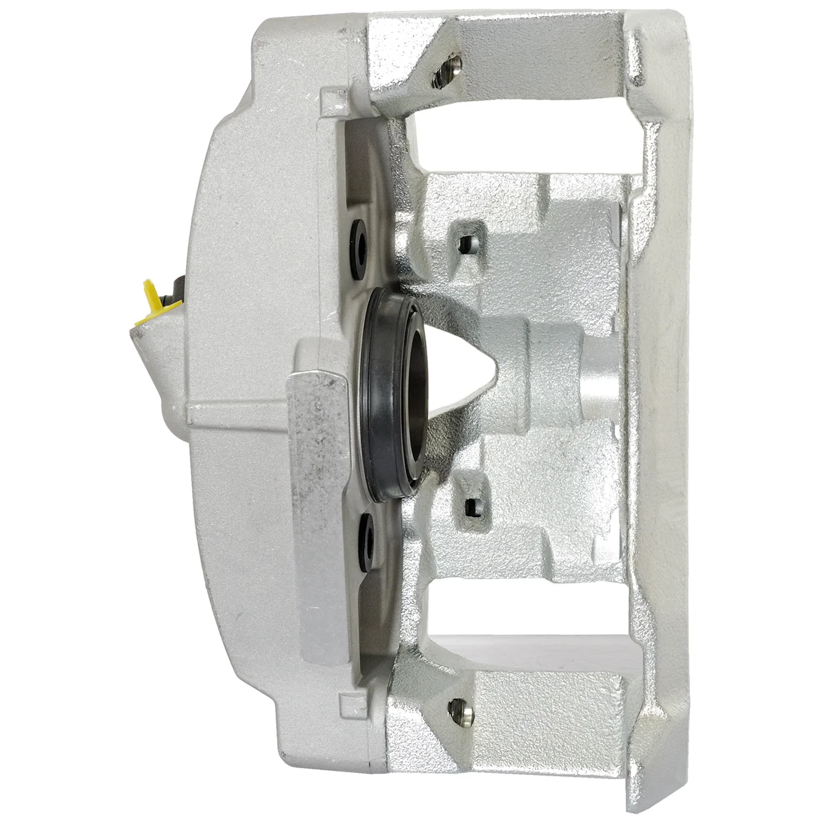 Brake caliper fits Volvo/Ford