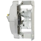 Brake caliper fits Volvo/Ford