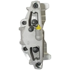 Brake caliper fits Volvo/Ford