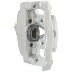 Brake caliper fits Volvo/Ford