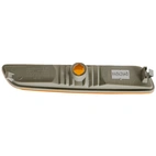 Turn signals fit Volvo S/V 40