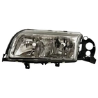Main headlight fits Volvo