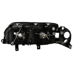 Main headlight fits Volvo