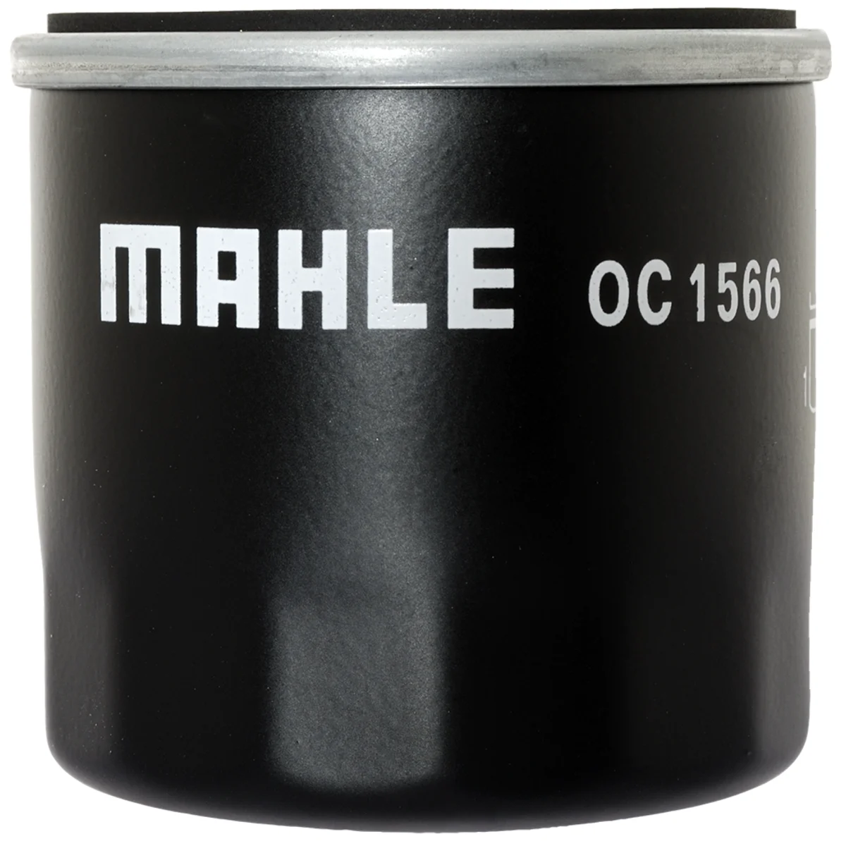 Oil filter, Mahle Original
