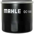 Oil filter, Mahle Original