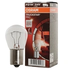 P21W 24V Lamp TruckstarPro10p