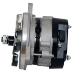 Alternator 12V-65A