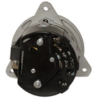 Alternator 12V-65A
