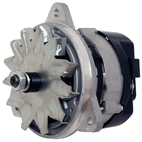 Alternator 12V-65A