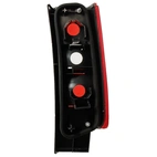 Taillight fits Volvo 850/V70 I