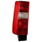 Taillight fits Volvo 850/V70 I