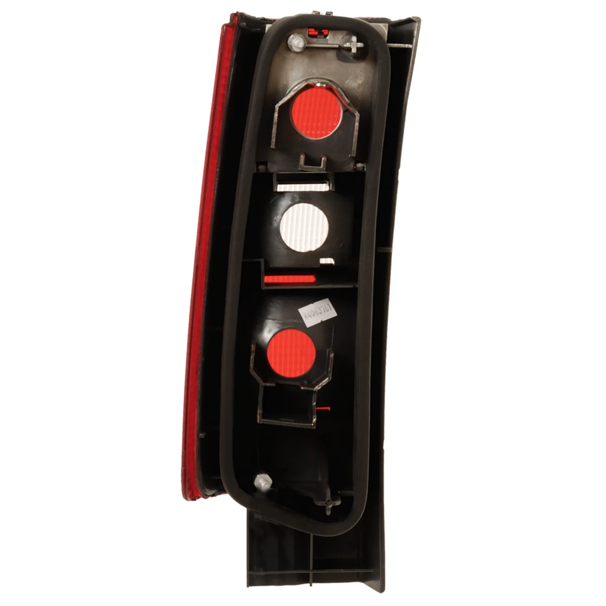 Taillight fits Volvo 850/V70 I