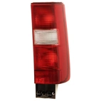 Taillight fits Volvo 850/V70 I