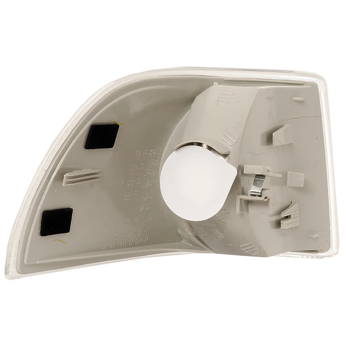 Turn signals fit Volvo S/V70