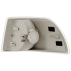 Turn signals fit Volvo S/V70