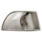 Turn signals fit Volvo S/V70