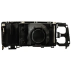 Main headlight fits Volvo