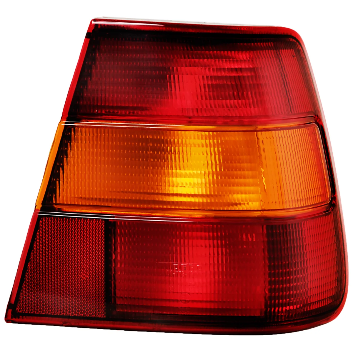 Taillight, fits Volvo 940/960