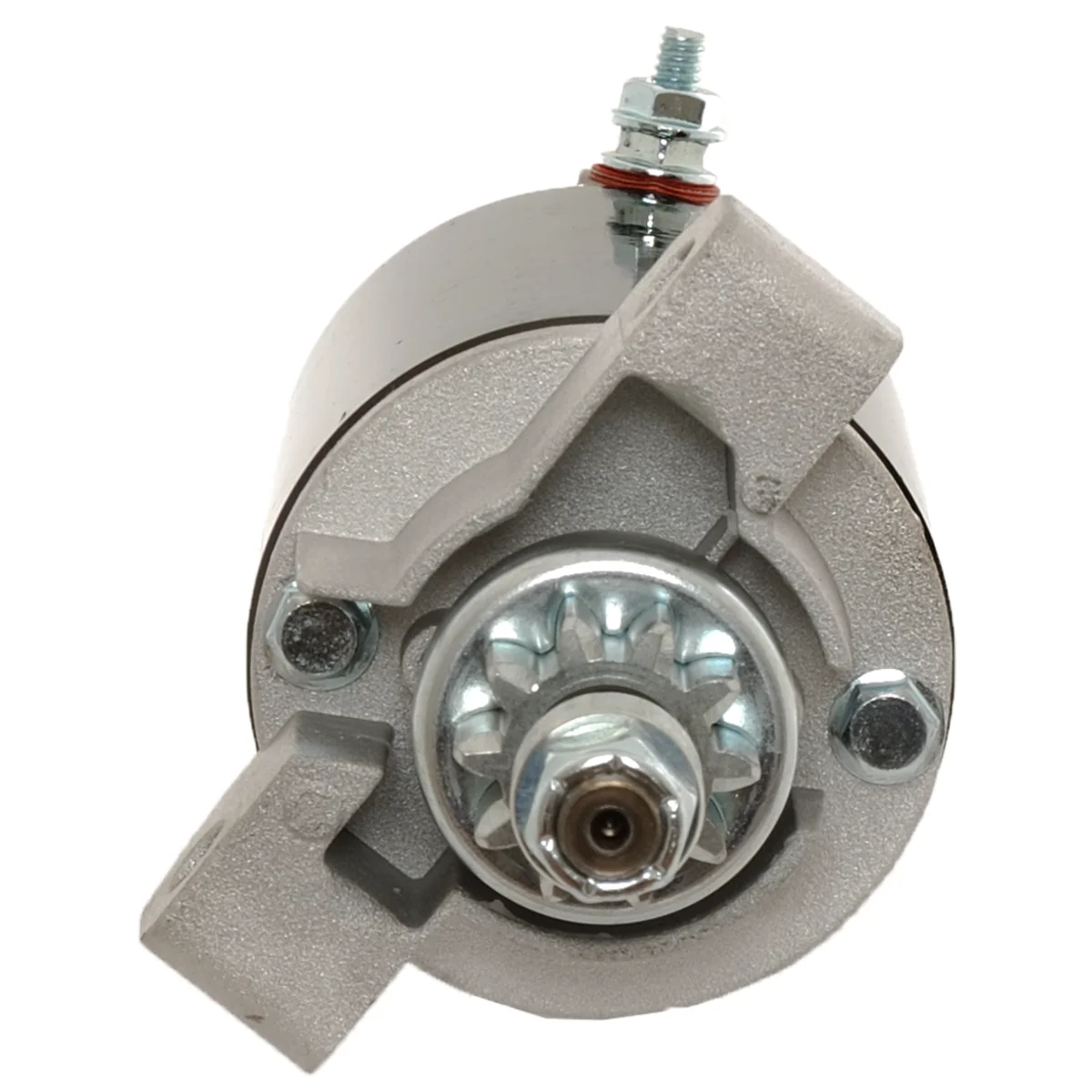 Marine Starter motor 12V