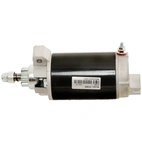 Marine Starter motor 12V