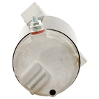 Marine Starter motor 12V