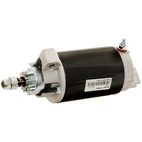 Marine Starter motor 12V