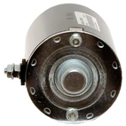 Starter motor 12V