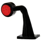 Side marker Arm LED Left