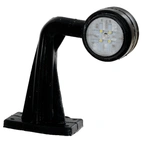 Side marker Arm LED Left