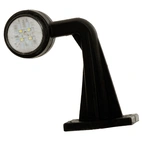 Side marker arm LED right