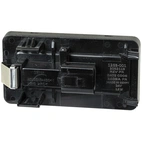 Side marker LED pass Scania