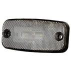 Side marker LED pass Scania