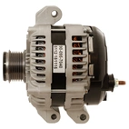 Chrysler/Dodge Alternator 12V-180A