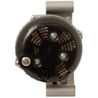 Chrysler/Dodge Alternator 12V-180A