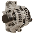Chrysler/Dodge Alternator 12V-180A