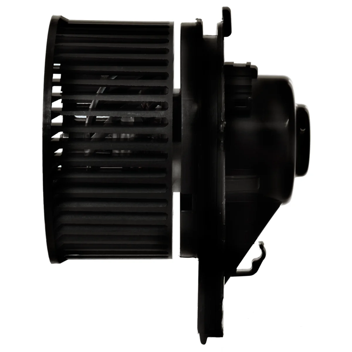 Cabin fan motor VAG