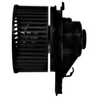Cabin fan motor VAG