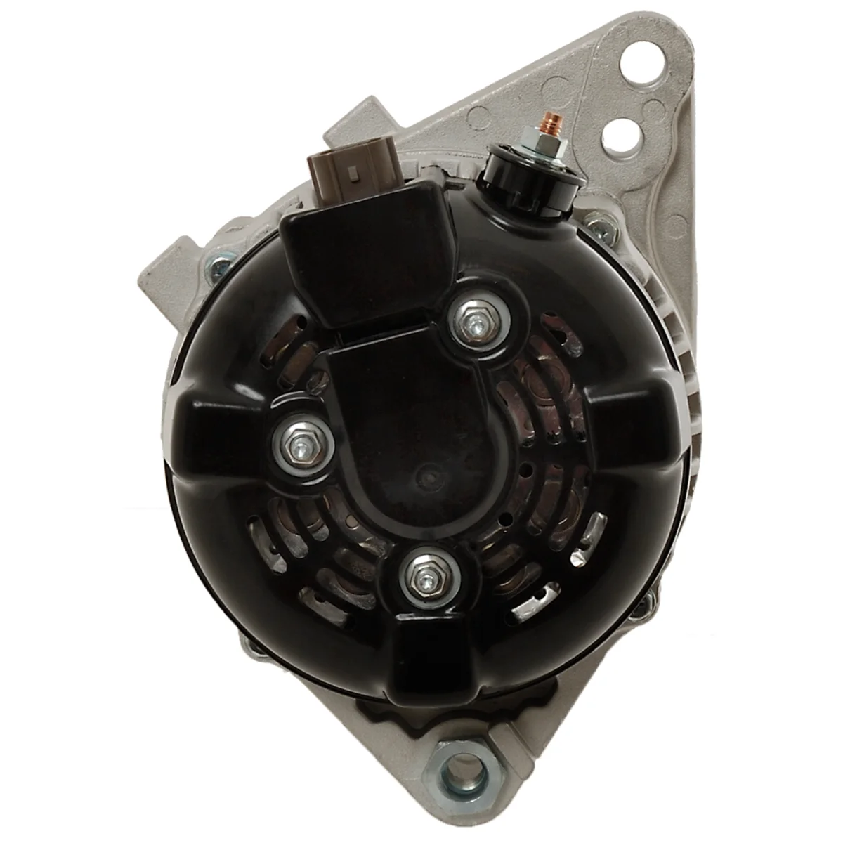 Alternator 12V-130A