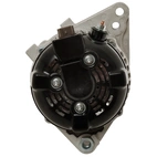 Alternator 12V-130A