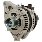 Alternator 12V-130A