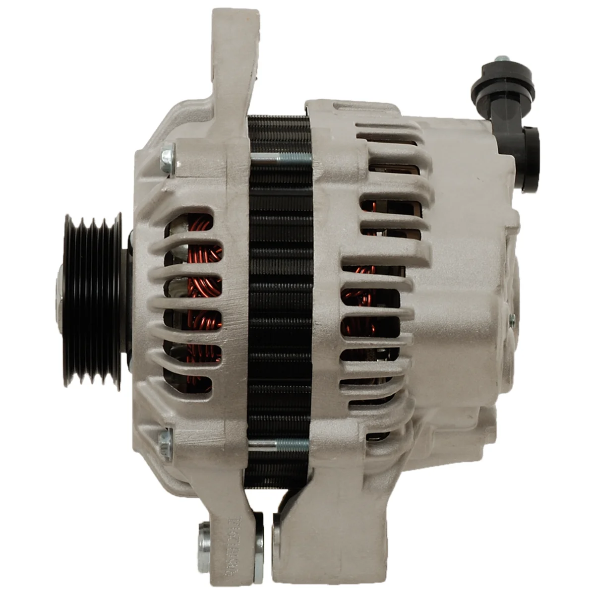 Alternator 12V-75A
