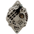 Alternator 12V-75A