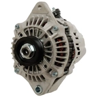 Alternator 12V-75A