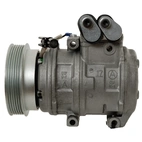 A/C Compressor for Hyundai/Kia