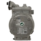 A/C Compressor for Hyundai/Kia