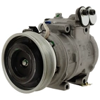 A/C Compressor for Hyundai/Kia