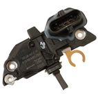 Voltage regulator F00M A45 250, 28V